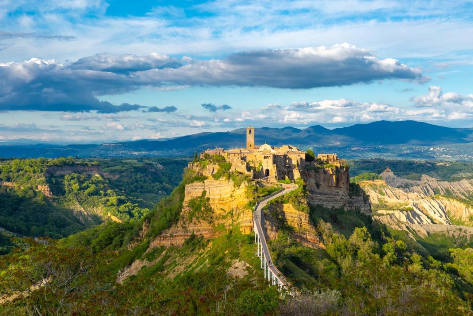 Villa Podere Belvedere 锡耶纳 外观 照片